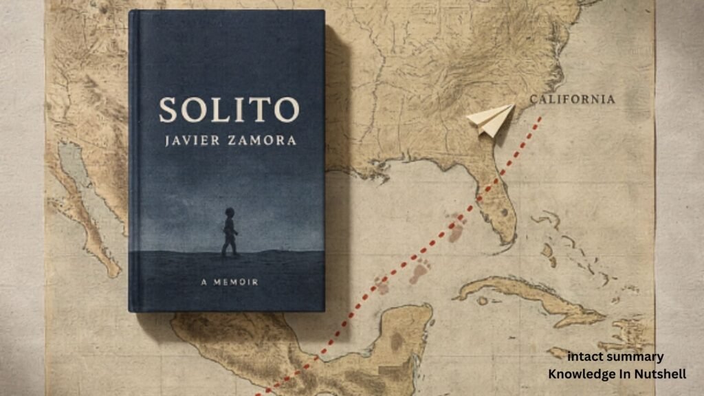 SOLITO