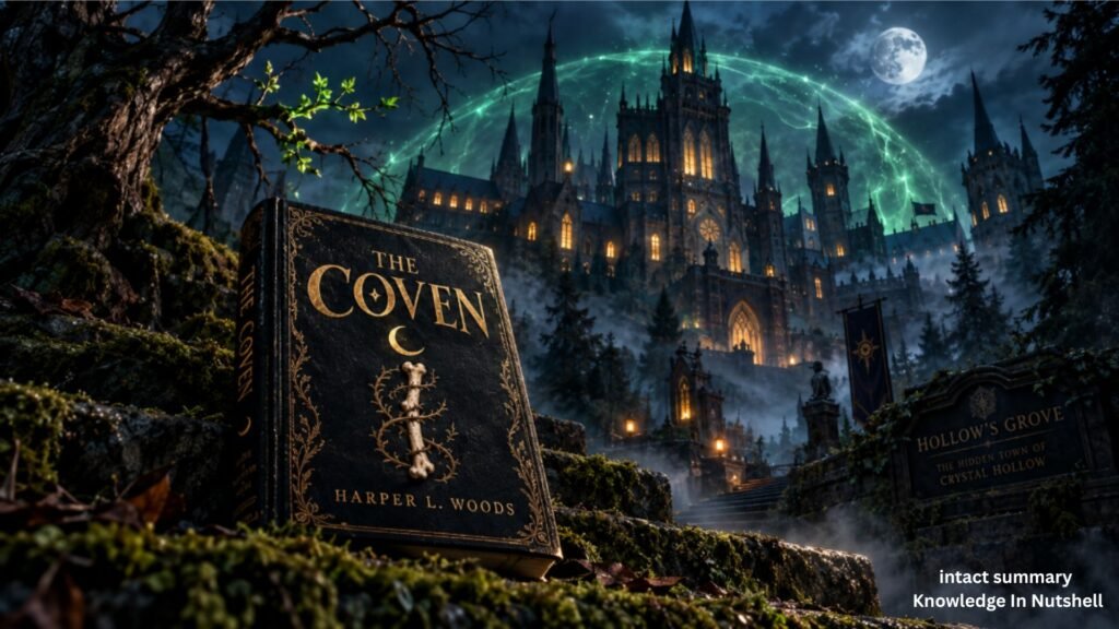 The Coven