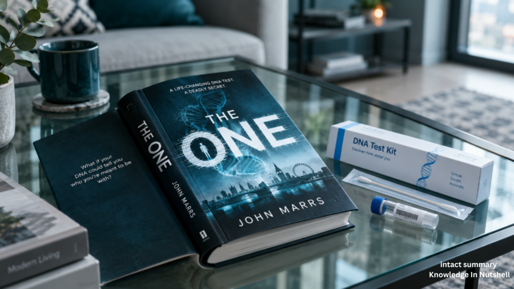 The One