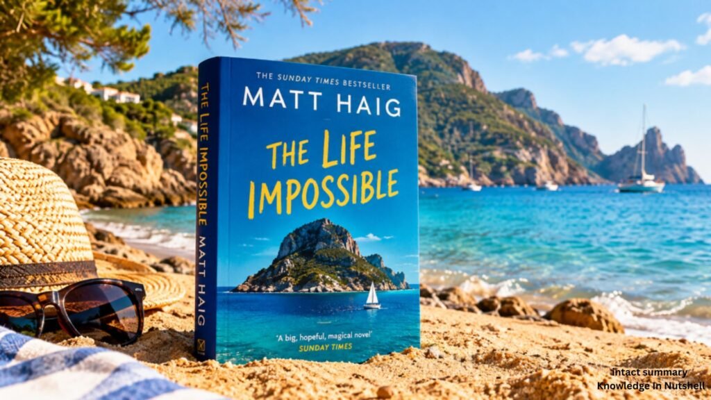 The Life Impossible