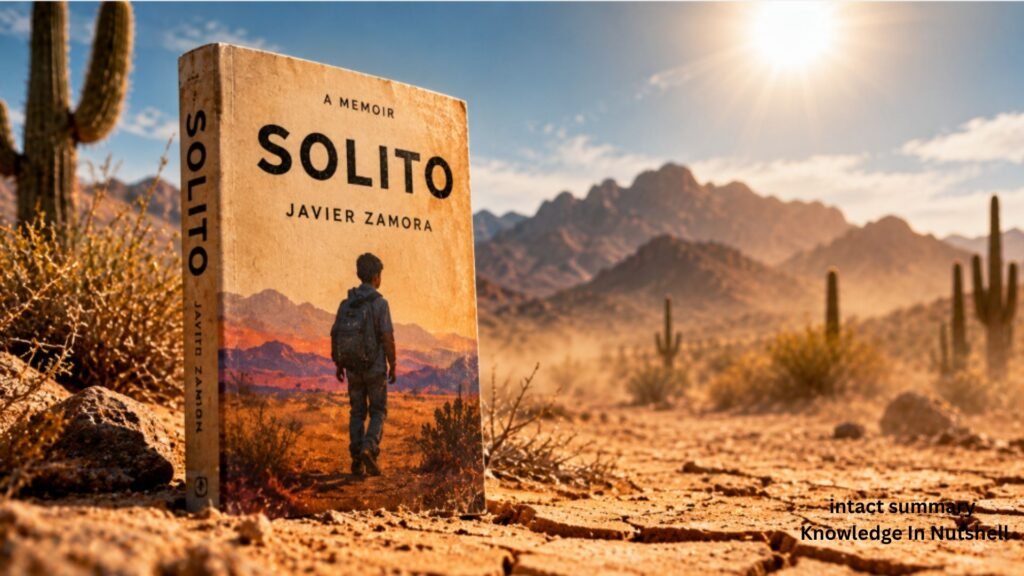 SOLITO