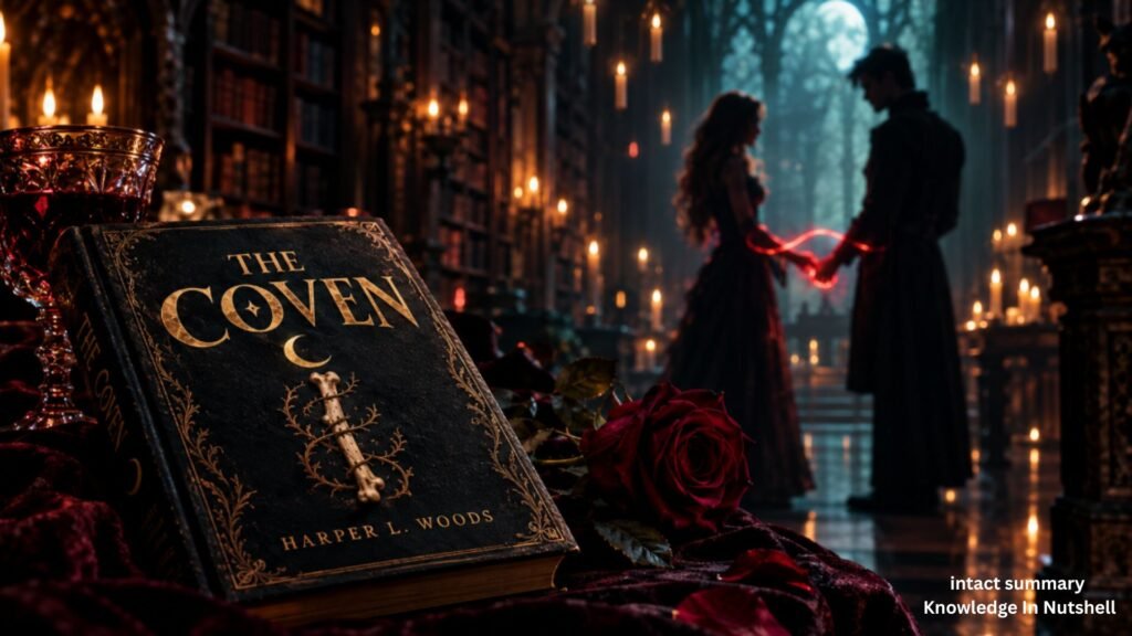 The Coven