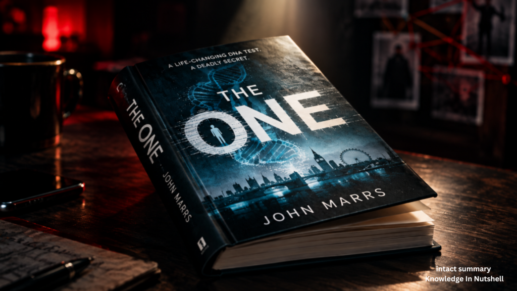 The One