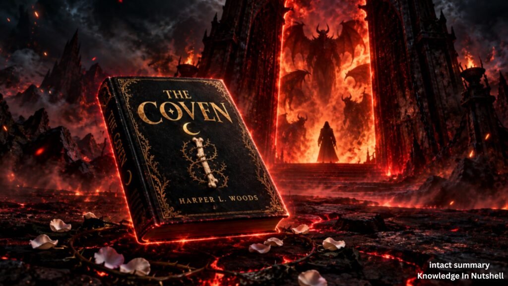 The Coven