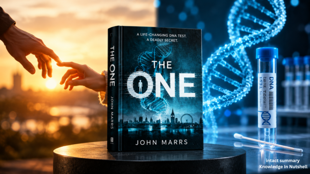 The One