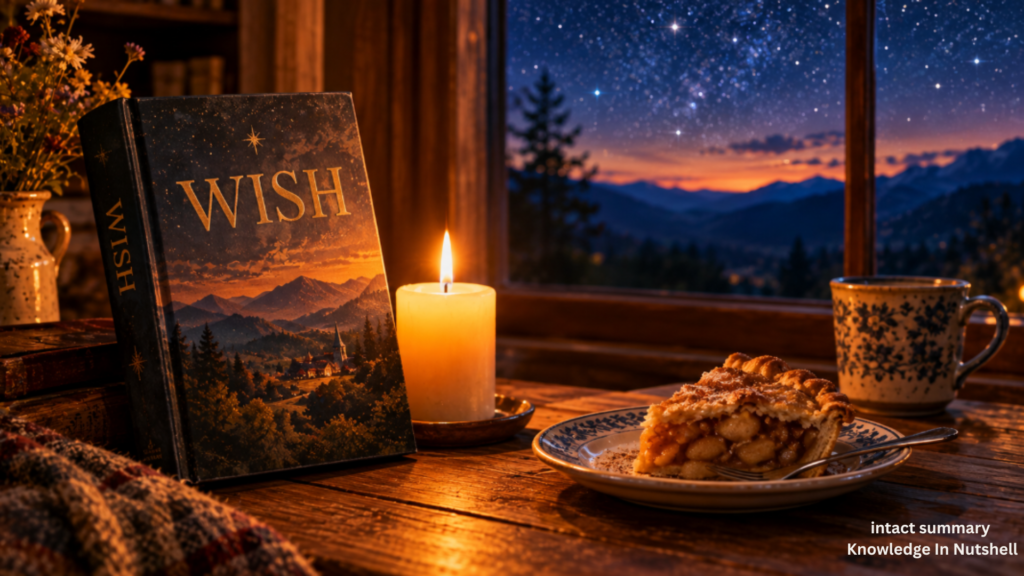 Wish
