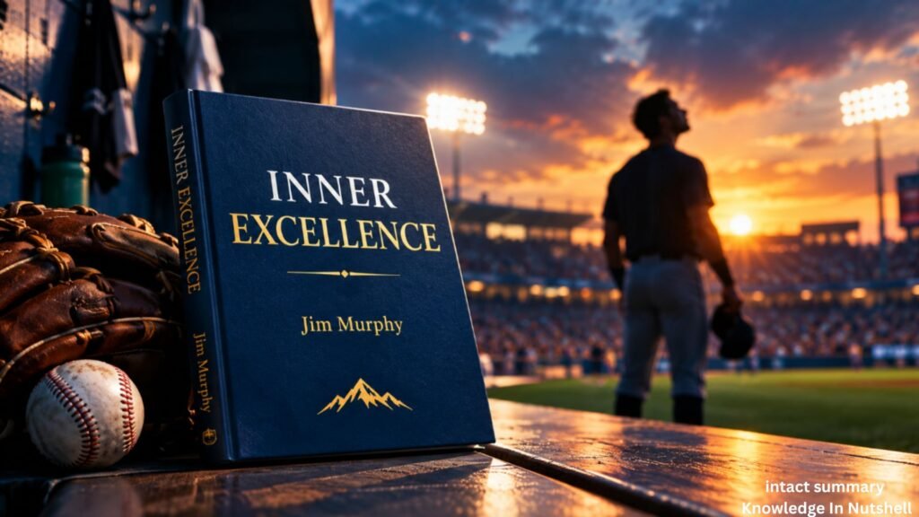Inner Excellence