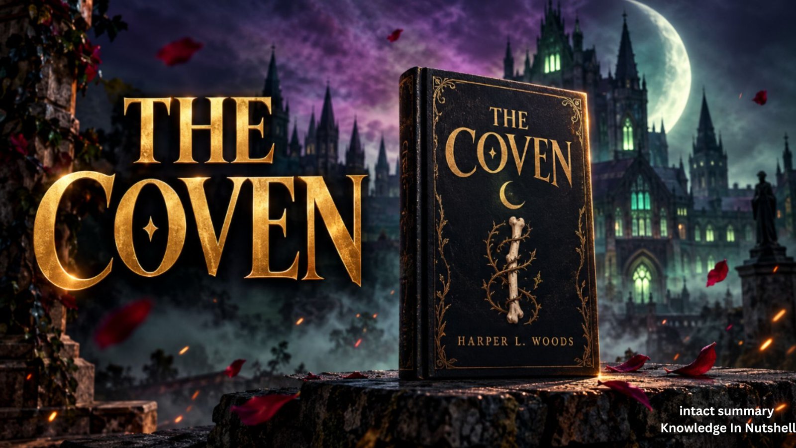 The Coven
