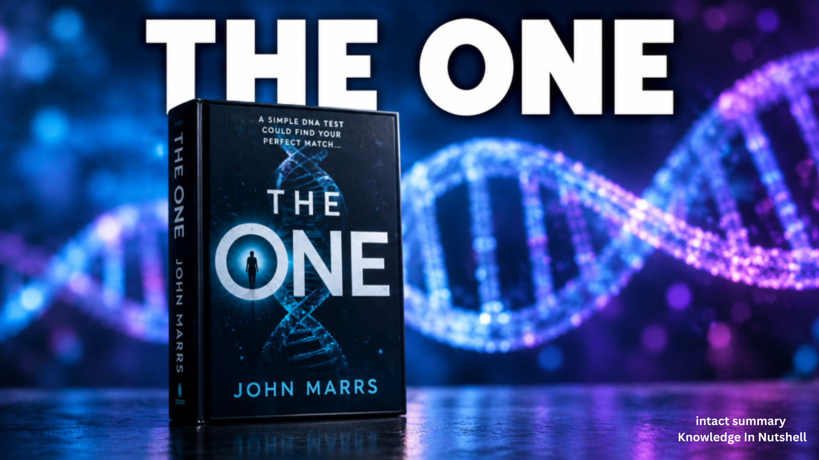 The One
